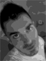 Avatar de david85palma