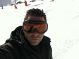 Avatar de Mieresalex