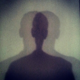 Avatar de Beagle