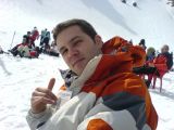 Avatar de vill77