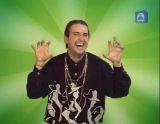 Avatar de ferni
