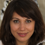 Avatar de Olgasen15