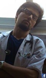 Avatar de TiagoFiuza