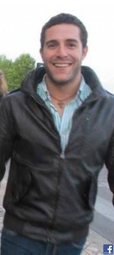 Avatar de Alexdeanca