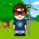 Avatar de Sergio Silva