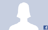 Avatar de CRISTINA1