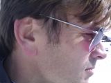Avatar de gbotas
