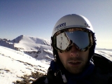 Avatar de juanda