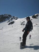 Avatar de Ivich
