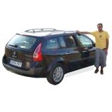 Avatar de archittec