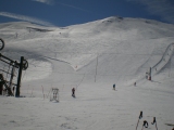 Avatar de Marta_av
