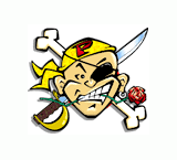 Avatar de marcopantani