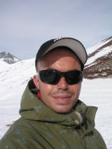 Avatar de javi1981