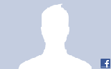 Avatar de Fernando Arias