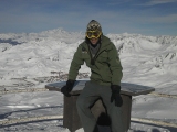 Avatar de brotis