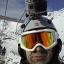 Avatar de felixsnow
