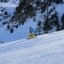 Avatar de dmc_snow