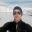 Avatar de alberdi