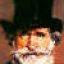 Avatar de viejo