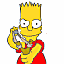 Avatar de Merucu