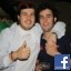 Avatar de nachomial