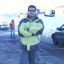 Avatar de Evergreen