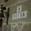 Avatar de a feixa
