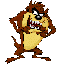 Avatar de JABJAB