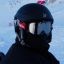 Avatar de SWAT