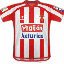 Avatar de velodj