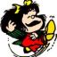 Avatar de maitetxu