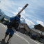 Avatar de muchacho_vigo