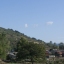 Avatar de MAZARIN