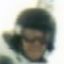 Avatar de Carl-Inox