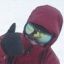 Avatar de streilkx