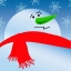 Avatar de blanquita