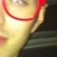 Avatar de Topy01