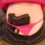 Avatar de cellon