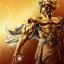 Avatar de Aioras