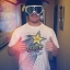 Avatar de Crazy Clown