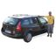 Avatar de archittec