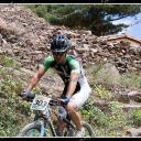 potes_09_196