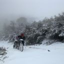31-mtb-taramundi-09