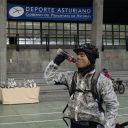 0056-mtb-taramundi-09