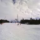 Temporada 2010-2011