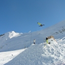 Suiza 16-11-11
