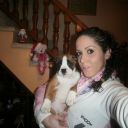Me & Myself