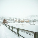 ALBERGUE LA SERRILLA