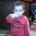 Luisucu
