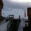 baqueira